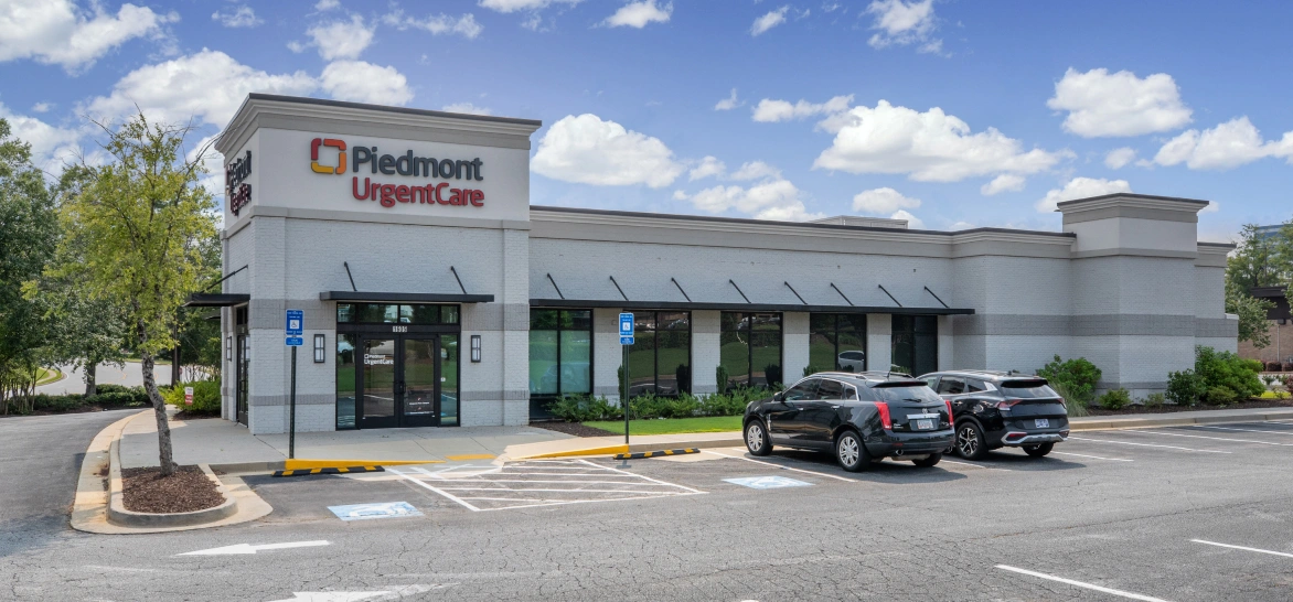 Piedmont Urgent Care Duluth Pleasant Hill GA, Urgent Care Near Me Open Now, Immediate Care