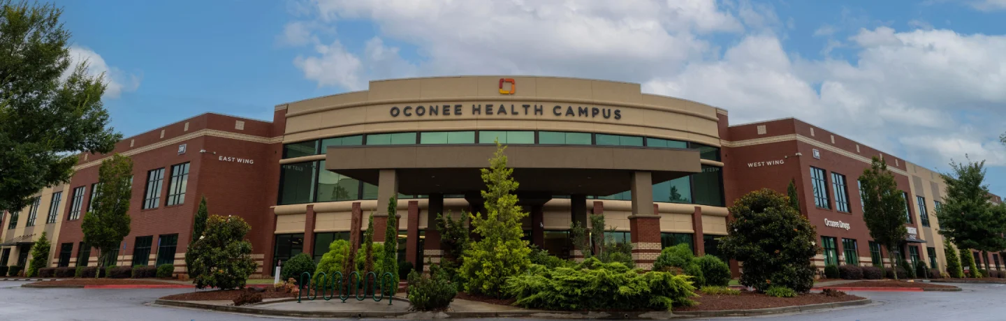 Piedmont Urgent Care Oconee GA, Urgent Care Near Me Open Now, Immediate Care