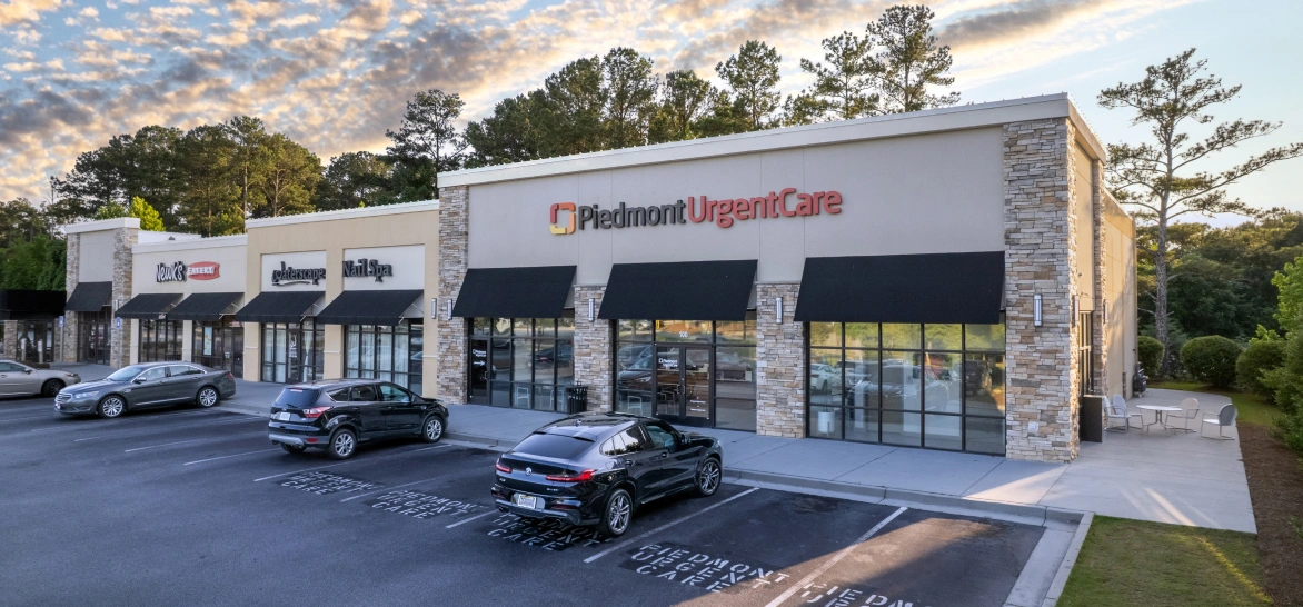 Line-Creek-Dr-Peachtree-City-small.webp
