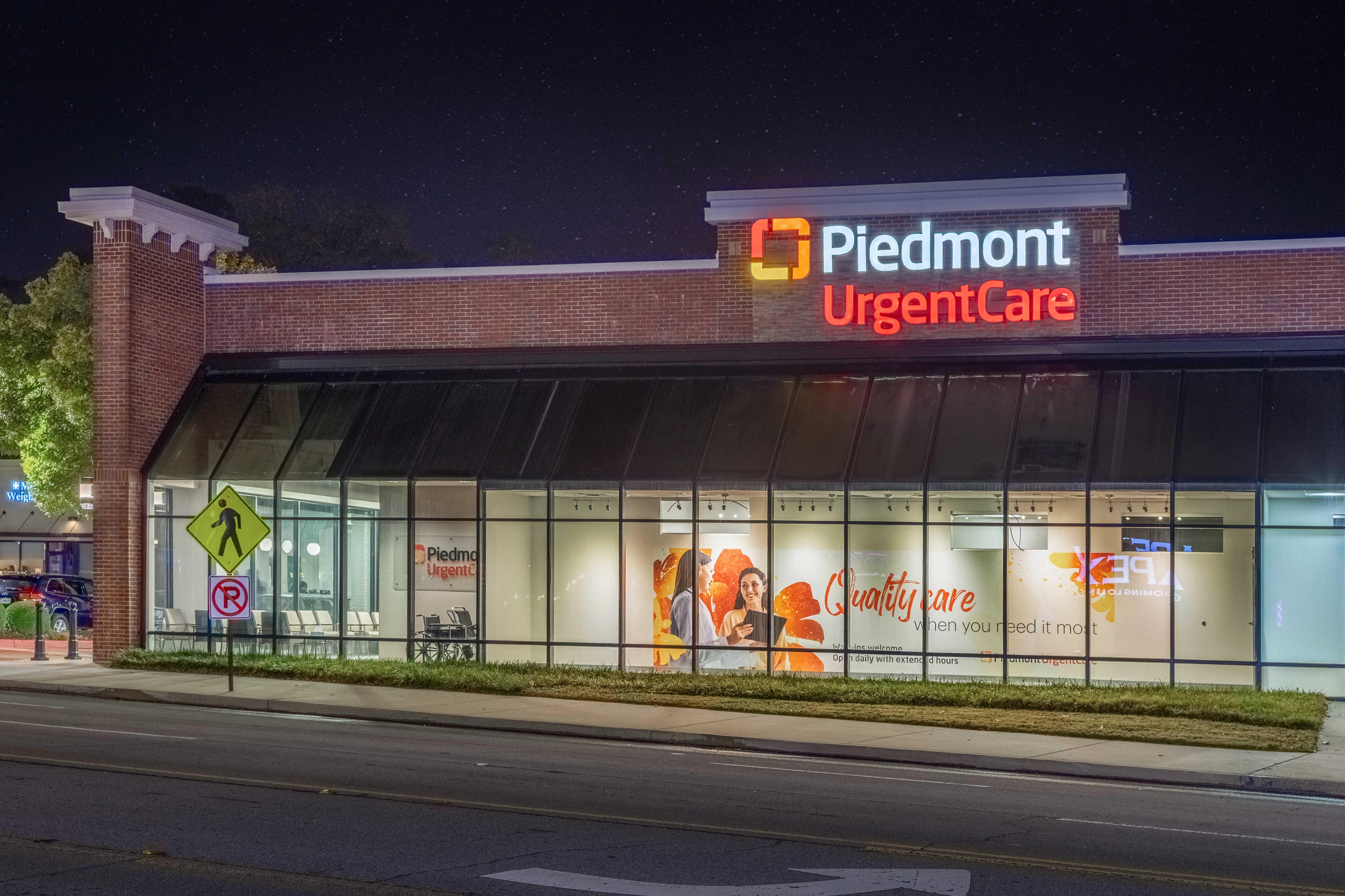 Buckhead South Hero Banner.webp