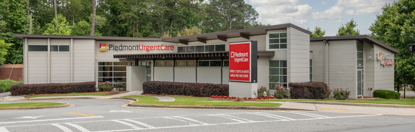 Holcomb-Bridge Rd-Alpharetta-big.webp