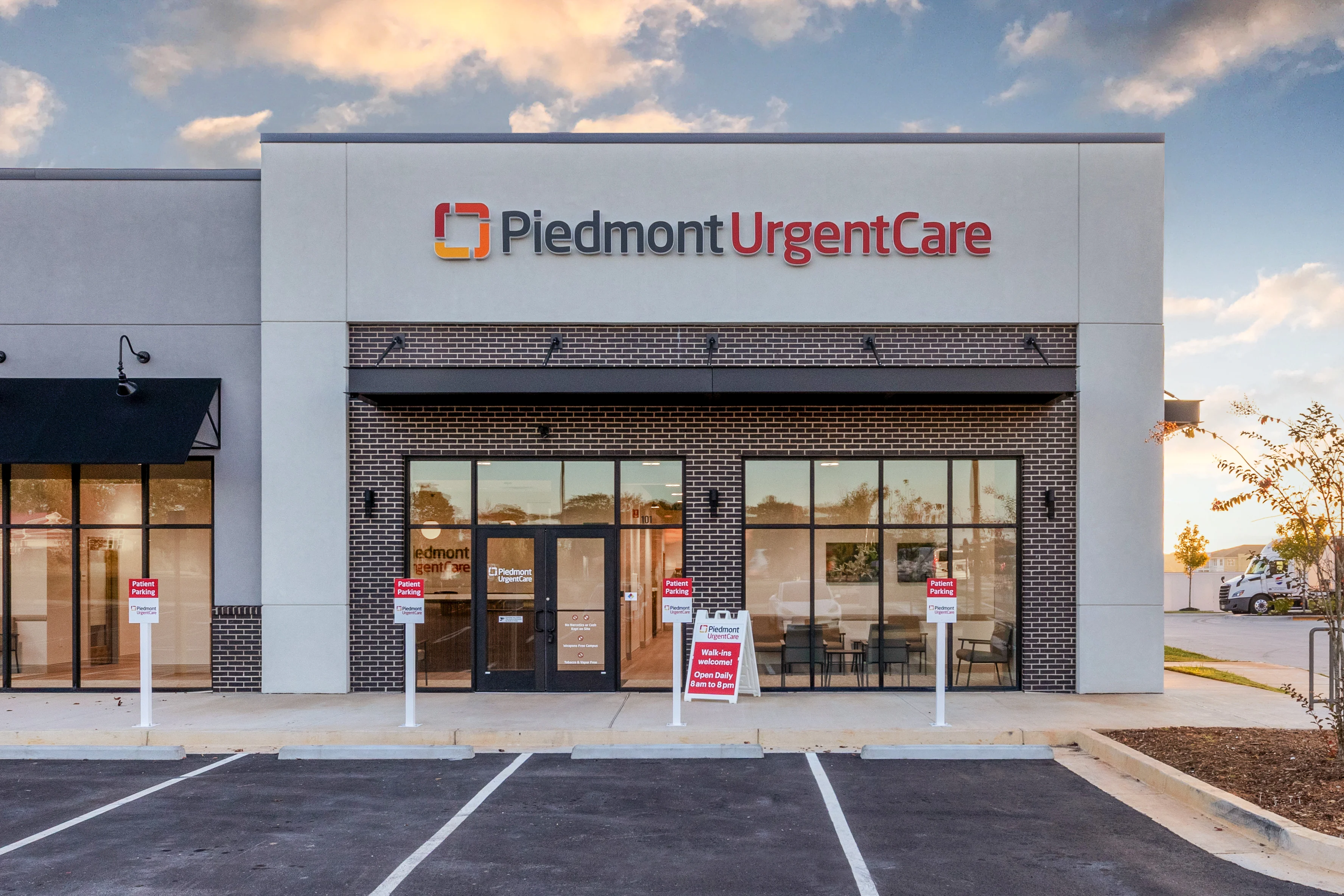 Piedmont - Dacula.webp