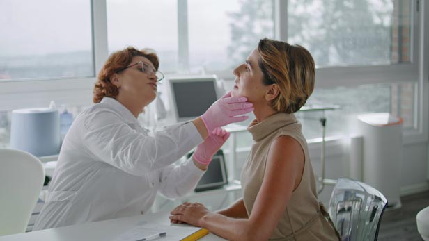 immune_responses_2.jpg