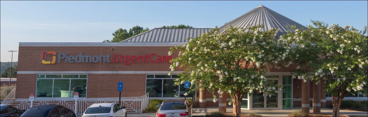 Piedmont Urgent Care Stockbridge GA, Urgent Care Near Me Open Now, Immediate Care