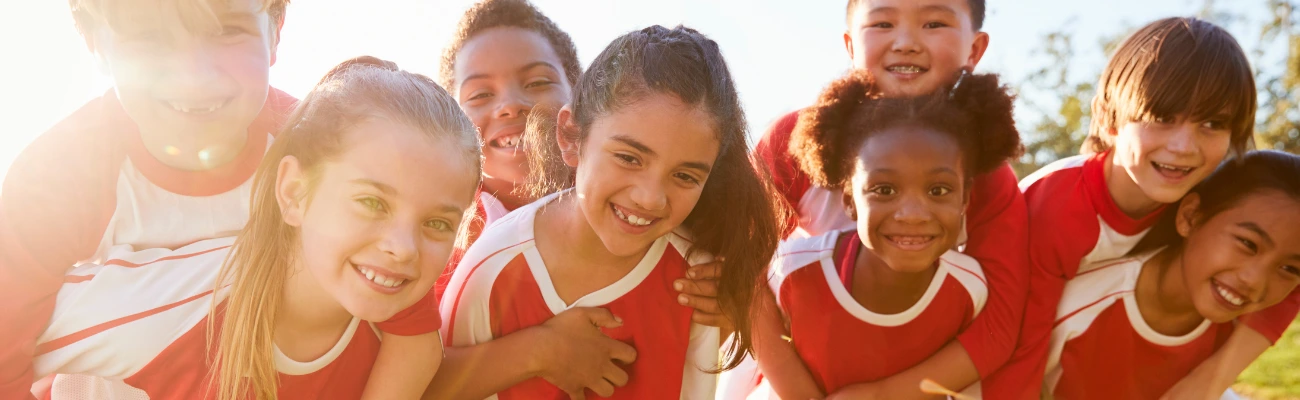 sports-physicals-services