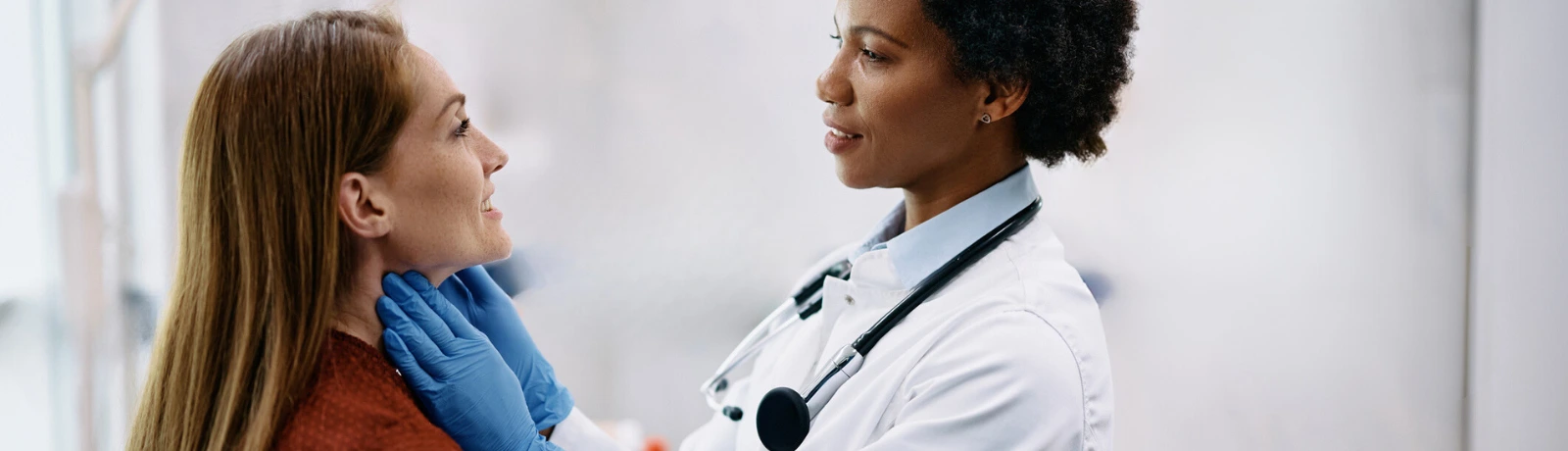 New_Site_-_Flu_Page_Hero.png