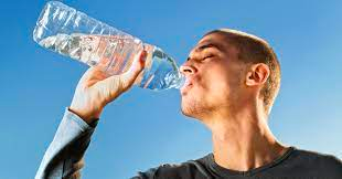 hydration.png