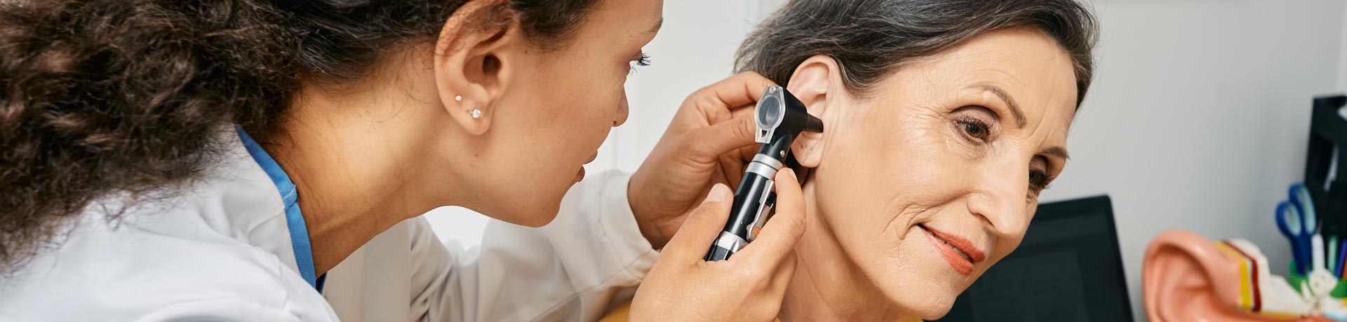 ear_eye_nose_condtions.jpg