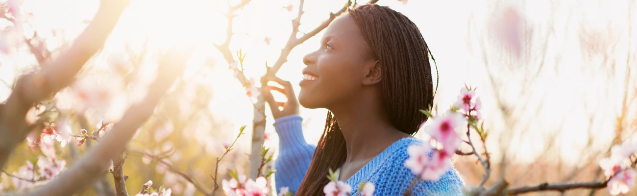 spring-allergies-services-banner