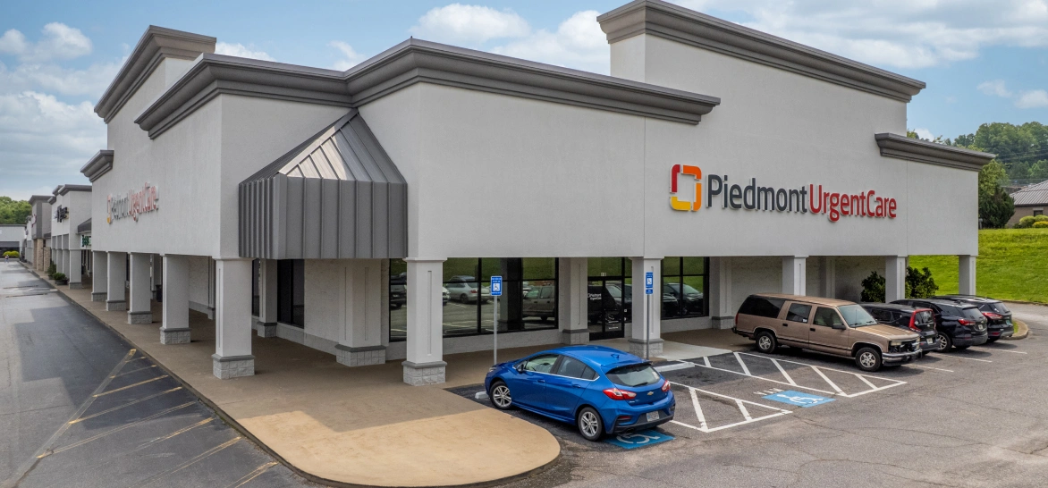 Piedmont Urgent Care Commerce GA, Urgent Care Near Me Open Now, Immediate Care