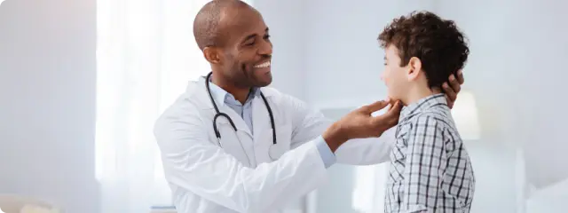 treatment-banner.webp