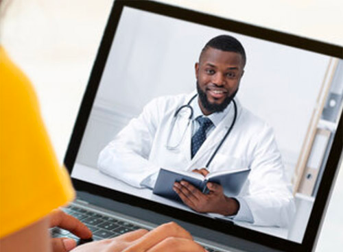 services-virtual-visit