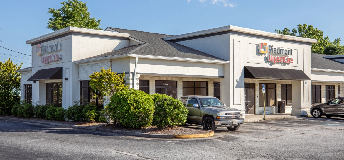 S-Park-St-Carrollton-small.webp