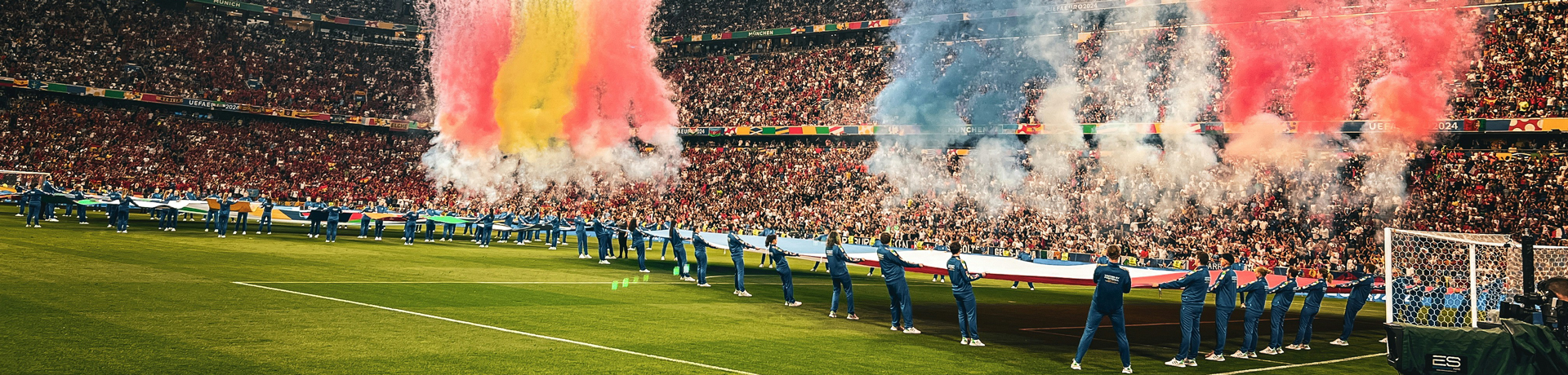 world-cup-featured.jpg
