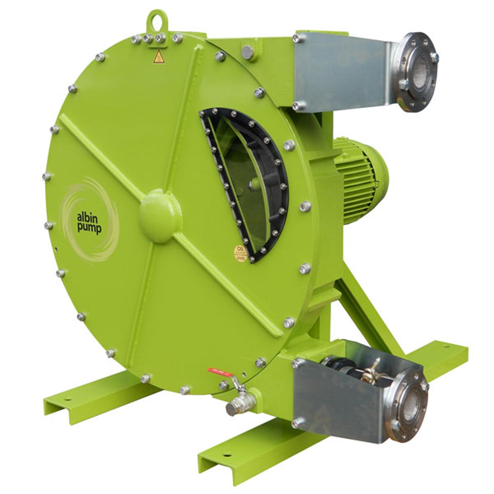albin-pump-alh-pompe-peristaltique.jpg