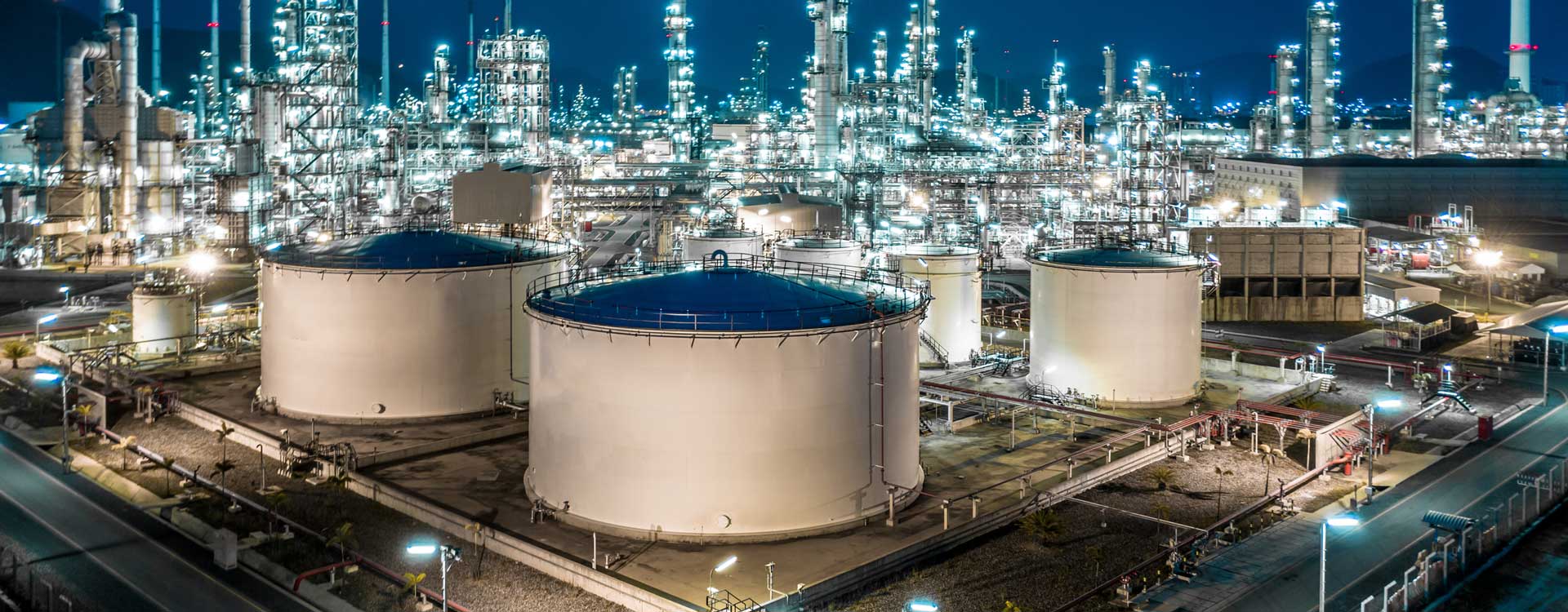 Albin Pump chemical applications