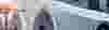 pulp-and-paper-transfer-pumps.png