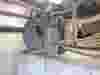 ALH slangpump ALH40
