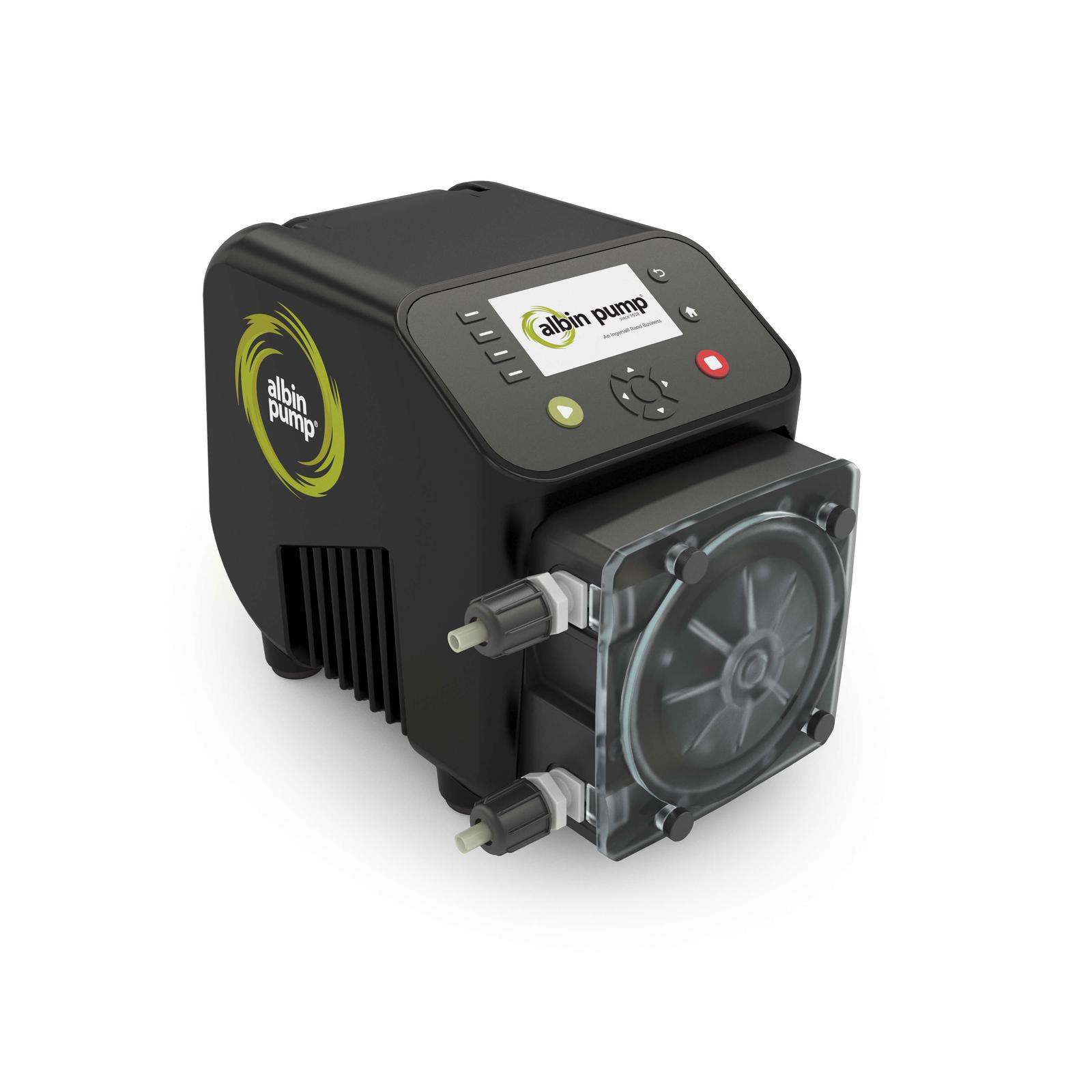 Albin-KM3-REF29-series-peristaltic-metering-pump.jpg