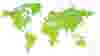 Carte Albin Pump