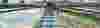 waste water treatment industry