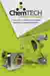 Albin Pump will showcase new pumps and fluid handling technologies at ChemTECH in India