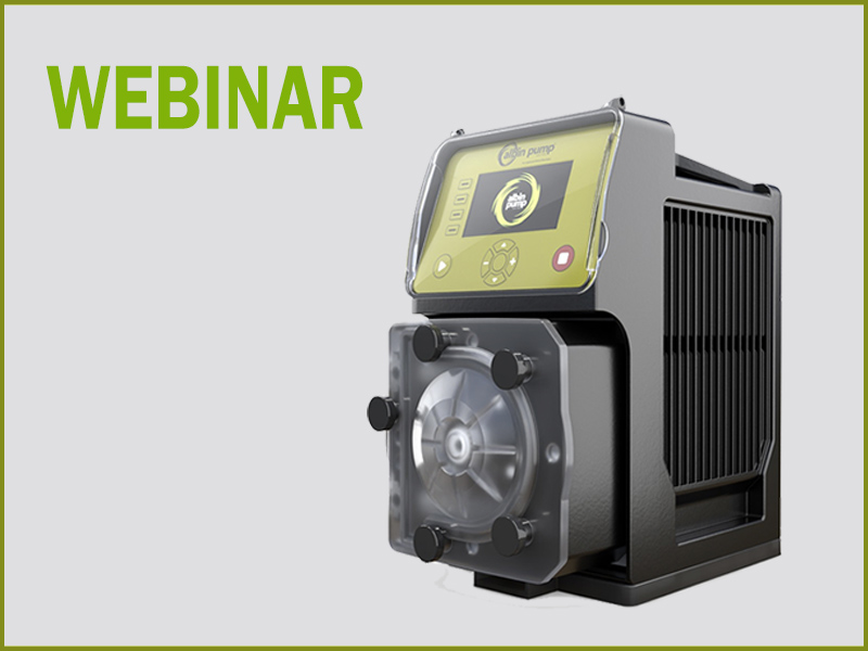 Webinar-Albin_RT26.jpg