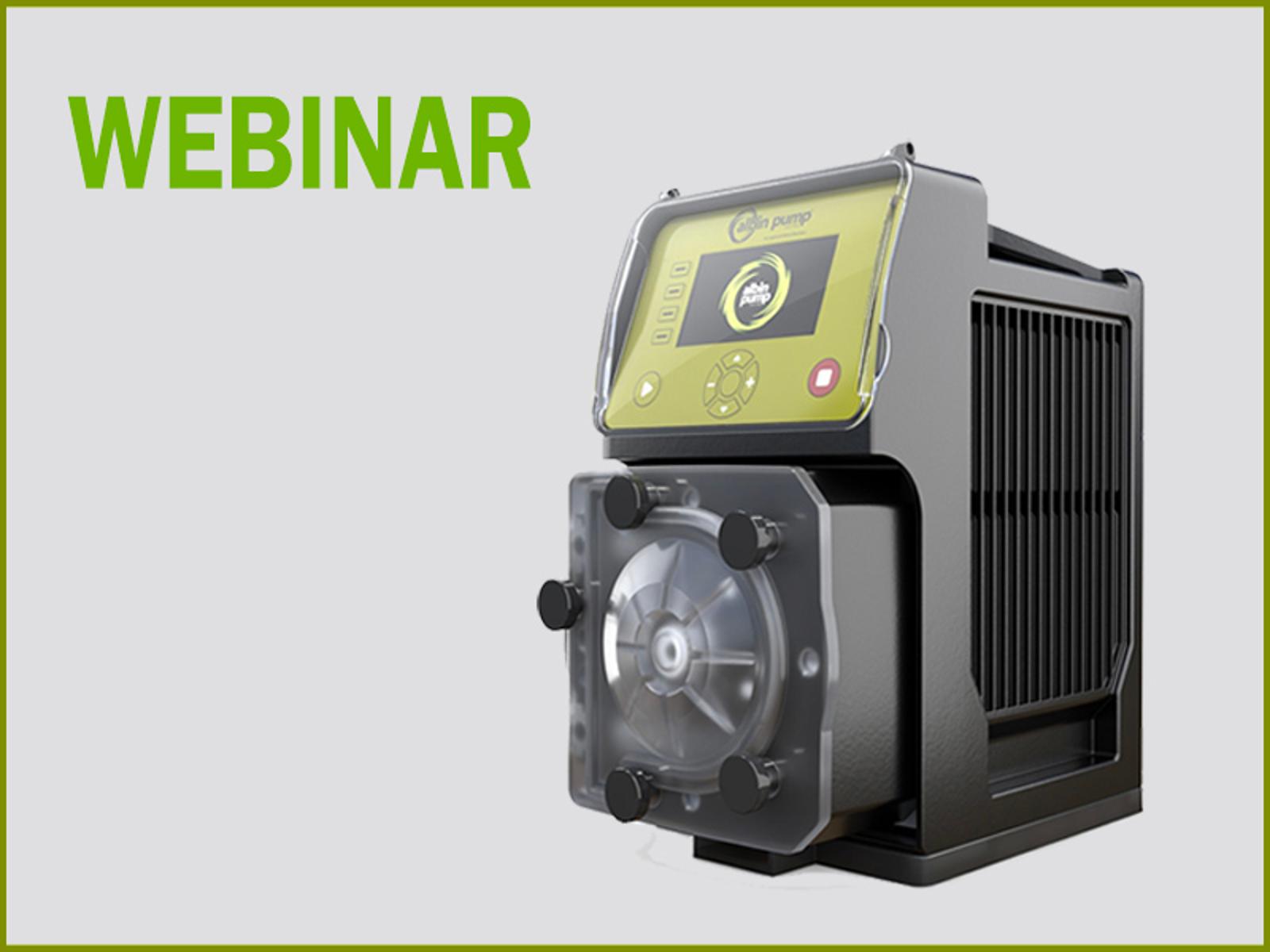 Webinar-Albin_RT26.jpg
