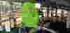 alh100-mining-applications-thumbnail.jpg