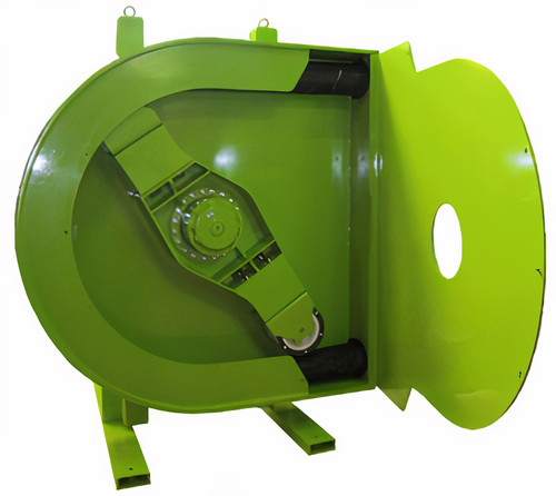 albin-pump-alx-pompe-debit-eleve.jpg