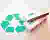The lithium-ion battery market has been growing exponentially thanks to market demand for portable electronics and electric and hybrid electric vehicles