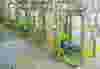 alh-peristaltic-pumps-for-chemical.jpg