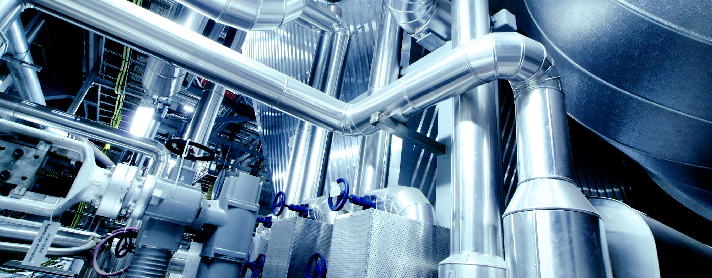 Albin Pump general manufacturing and OEM applications