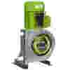 Albin Pump low pressure peristaltic pump model ALP 13