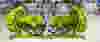 Albin Pump News pompe