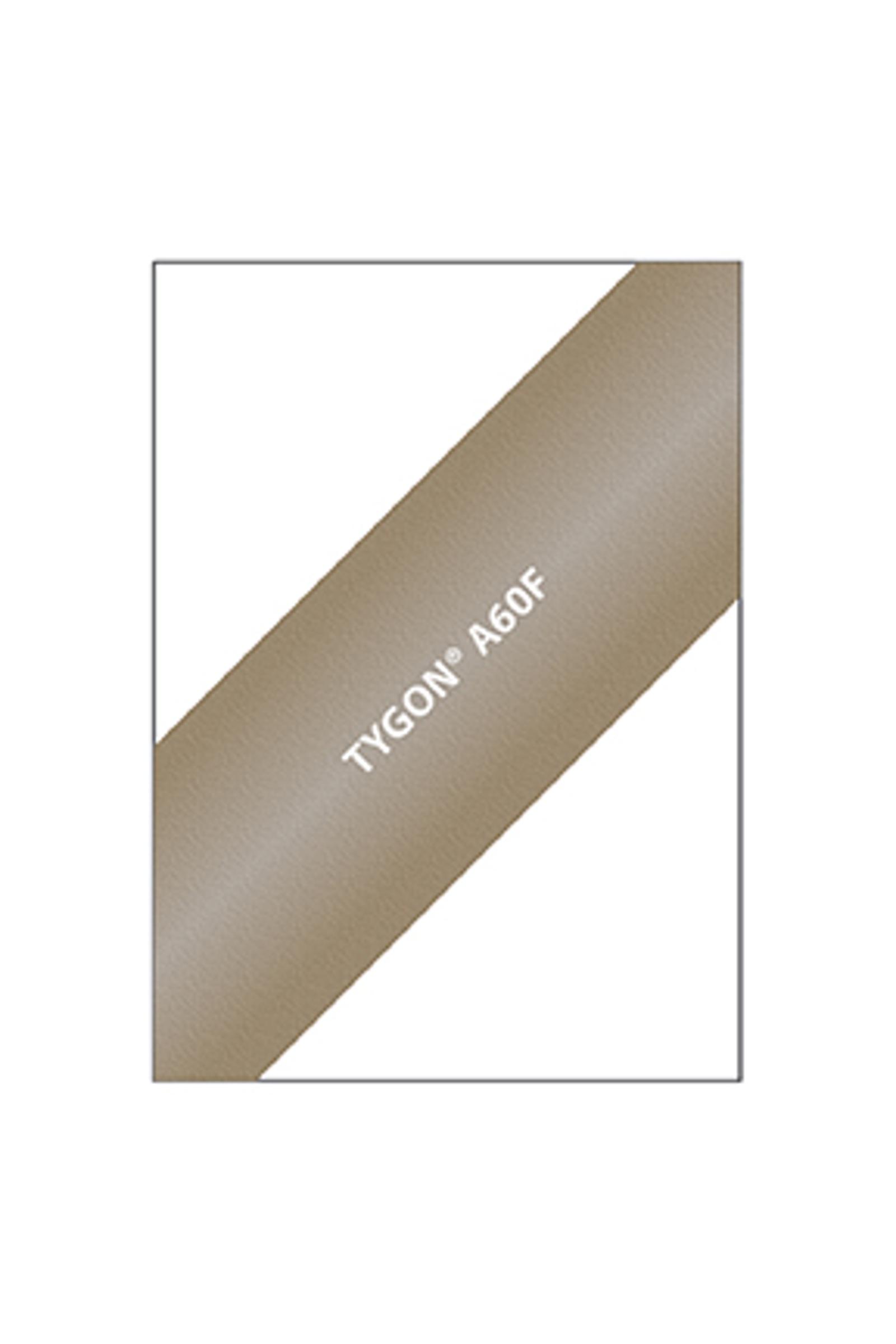 ALP não reforçado Tygon® A 60 F (Norprene) Tubulação