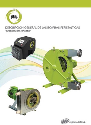 24_IMG_Albin_Pumps_es_Albin_Pumps_Brochure_12502.jpg