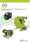 24_IMG_Albin_Pumps_es_Albin_Pumps_Brochure_12502.jpg