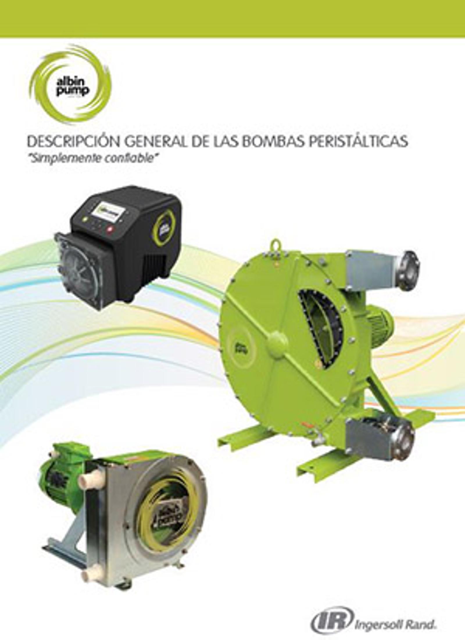24_IMG_Albin_Pumps_es_Albin_Pumps_Brochure_12502.jpg