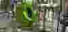 pompe-a-transfert-de-pigments-et-dosage-de-peinture-300x225.png
