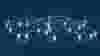 global distributor network