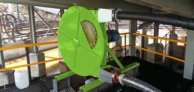 alh100-mining-applications-thumbnail.jpg