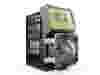 rt peristaltic pump