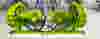 Albin Pump products include peristaltic pumps, hose pumps and tube pumps