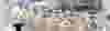 Industry   Application Pharmaceutical Plant