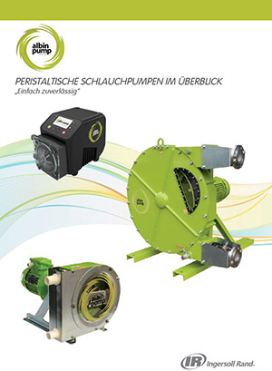 24_IMG_Albin_Pumps_de_Albin_Pumps_Brochure_12502.jpg