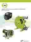 24_IMG_Albin_Pumps_de_Albin_Pumps_Brochure_12502.jpg
