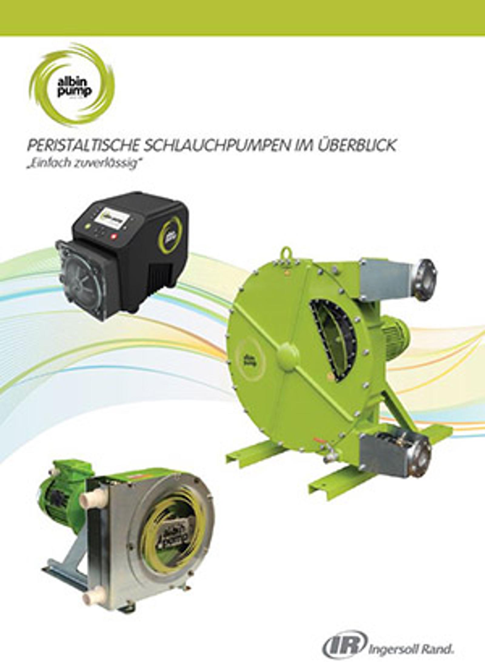 24_IMG_Albin_Pumps_de_Albin_Pumps_Brochure_12502.jpg