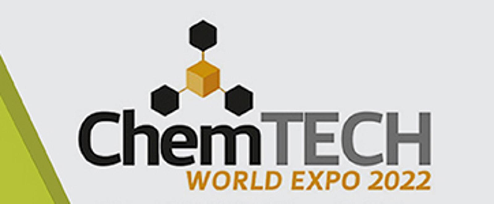 chemtech-albin-list-page-image.jpg