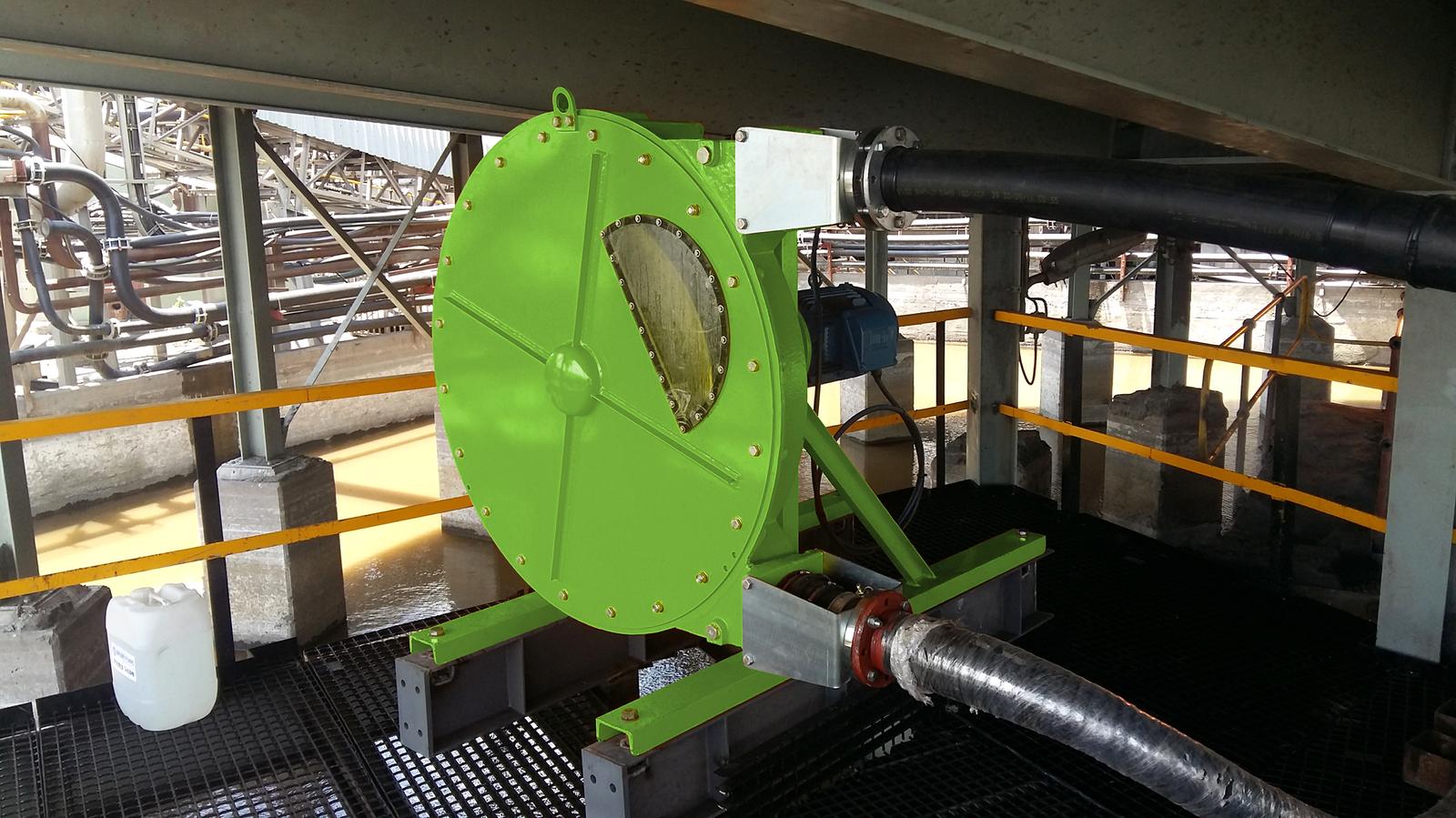 peristaltic-hose-pump-albin-pump-alh100.jpg